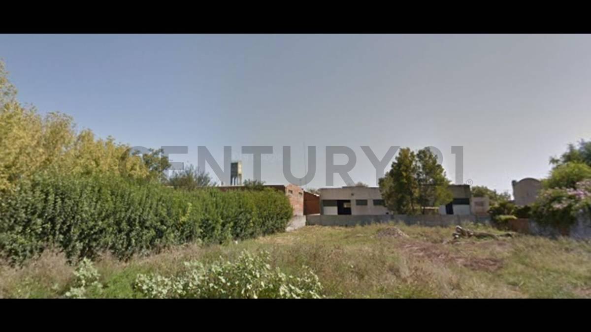 lotes en Venta en Chascomus, Almitante Brown E/ Tandil y Bahia Blanca. Listos Para Escriturar. 2