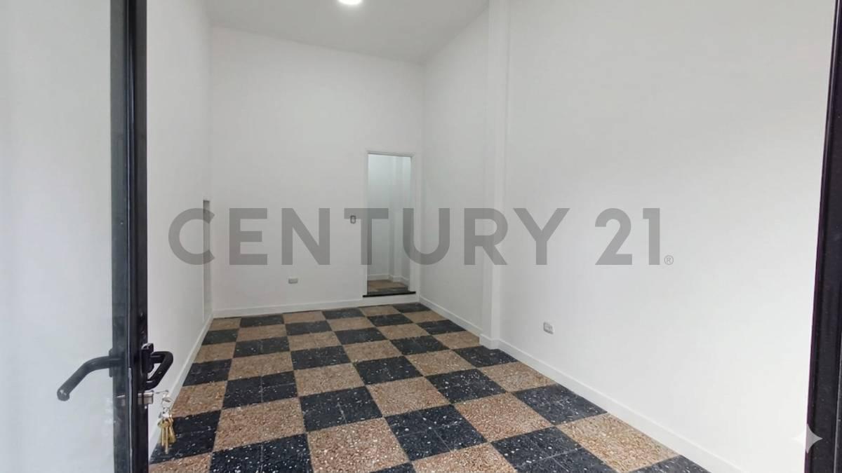 ALQUILER de local comercial en Ensenada