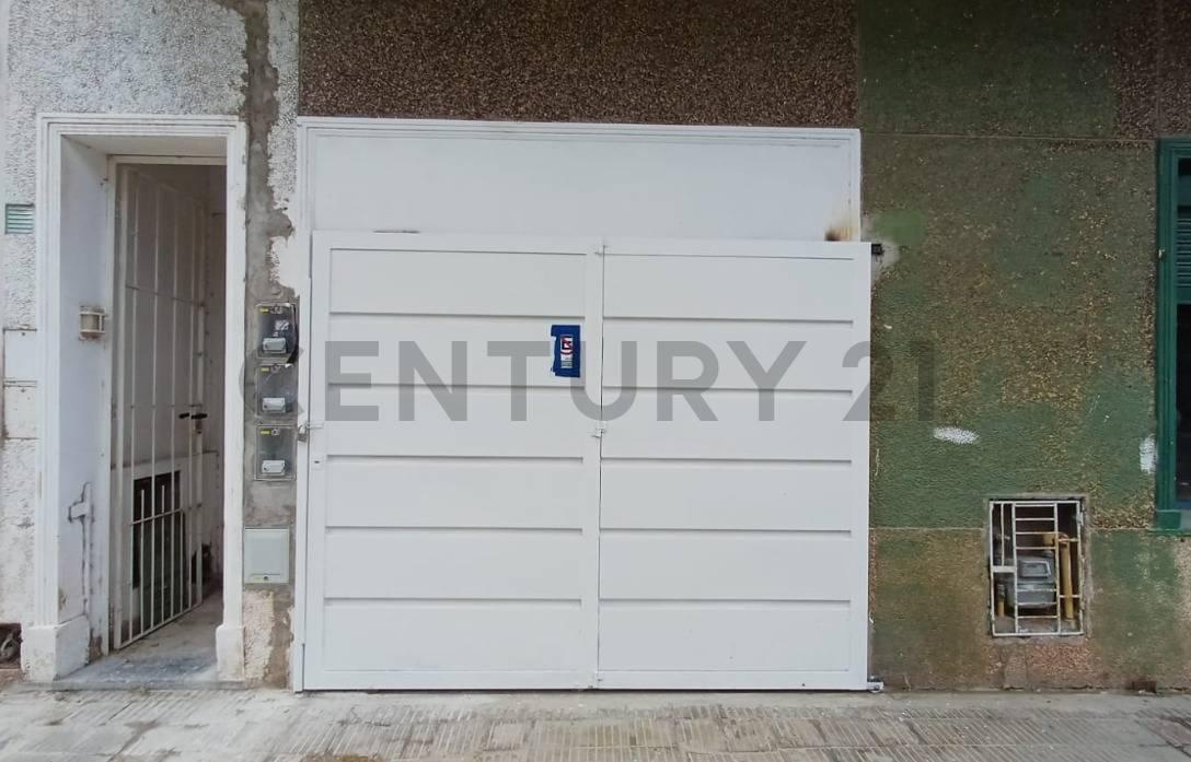 Foto de ALQUILER de local comercial en Ensenada, imagen 5
