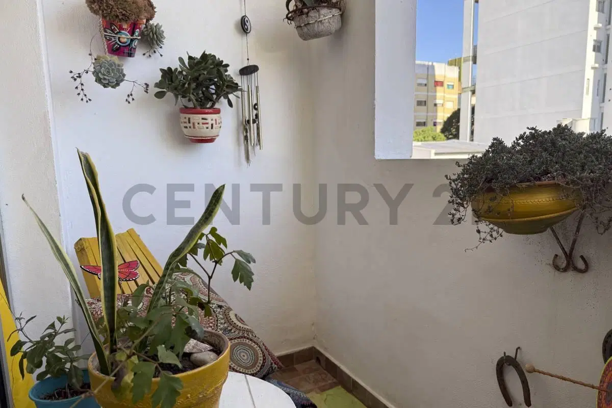 MONOAMBIENTE en Venta Zona Norte 5