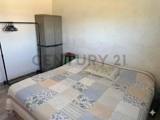 Casa en venta en La Clementina 4