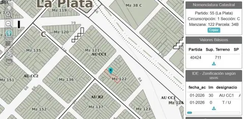 Imagen de la propiedad