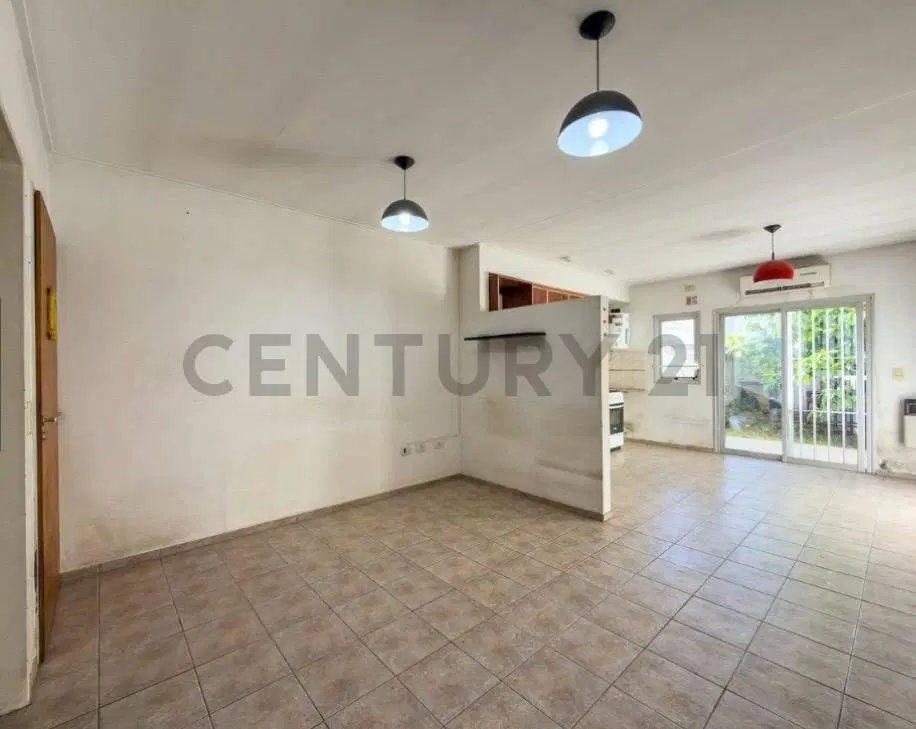 DEPARTAMENTO EN VENTA EN LA PLATA 4