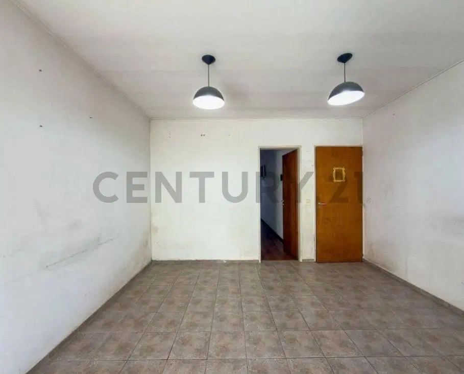 DEPARTAMENTO EN VENTA EN LA PLATA 2