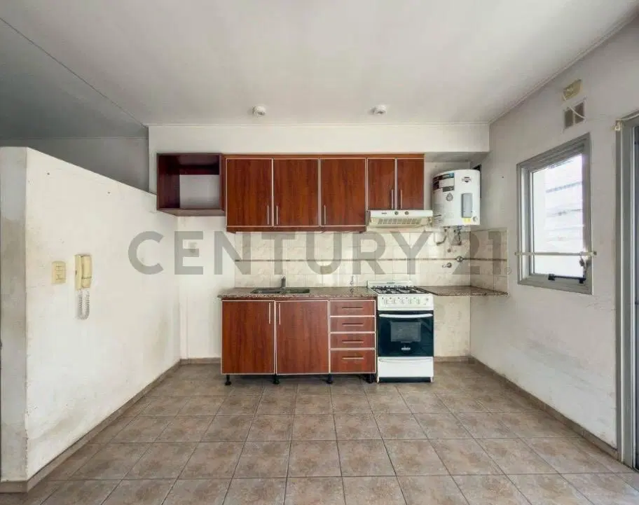 DEPARTAMENTO EN VENTA EN LA PLATA 3