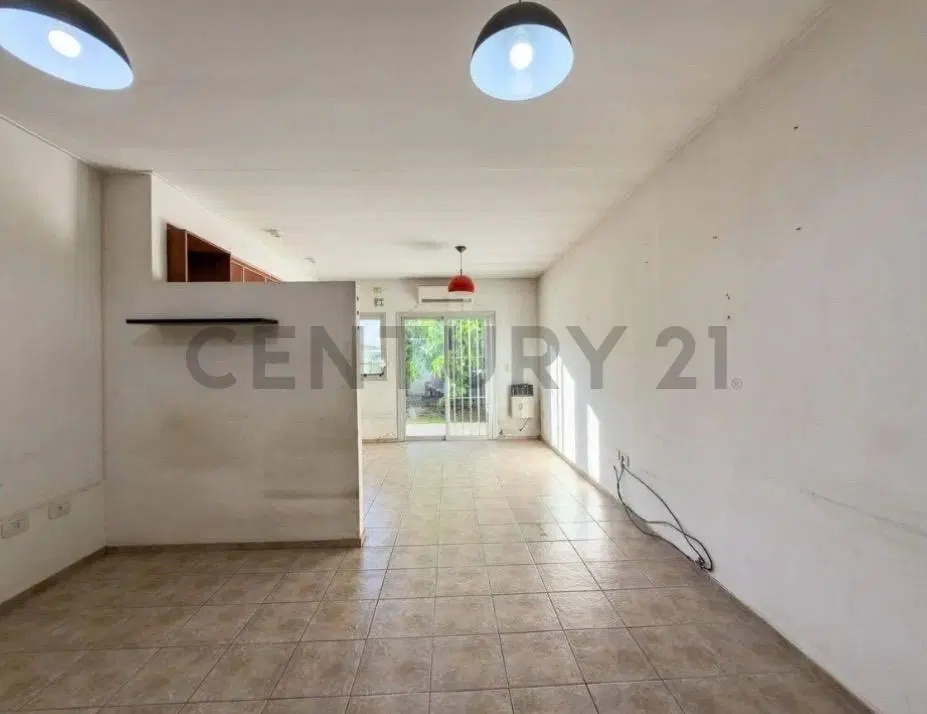 DEPARTAMENTO EN VENTA EN LA PLATA 5