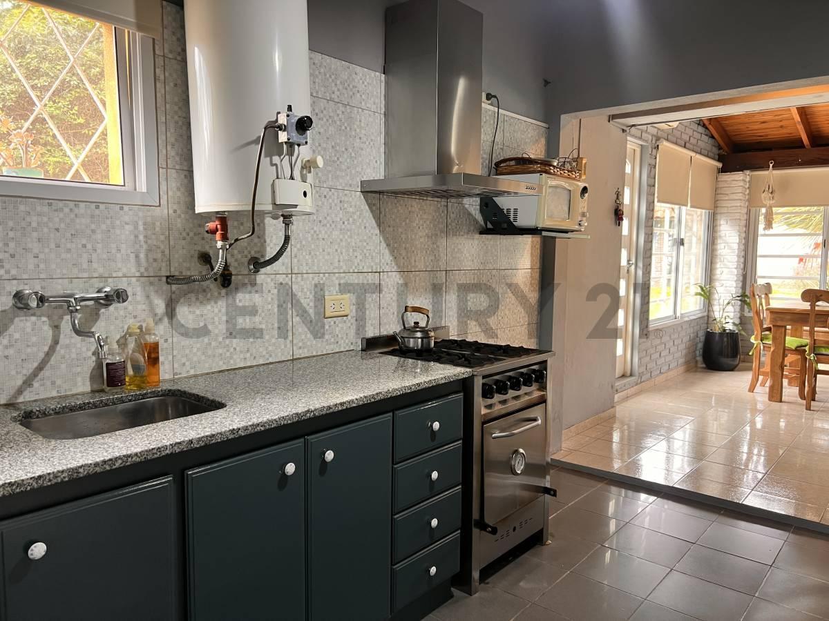 Foto de VENTA DE CASA UBICADA EN VILLA ELISA, LA PLATA, imagen 5