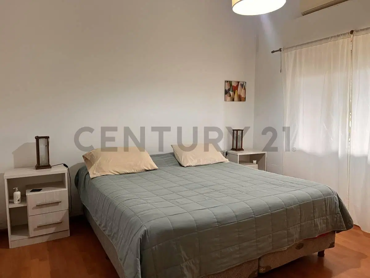 VENTA DE CASA UBICADA EN VILLA ELISA, LA PLATA 4