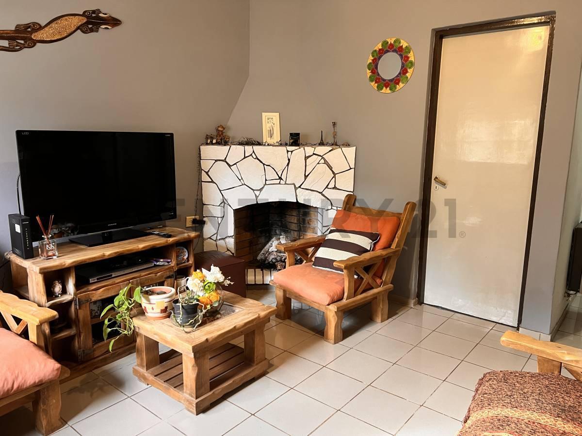 Foto de VENTA DE CASA UBICADA EN VILLA ELISA, LA PLATA, imagen 1