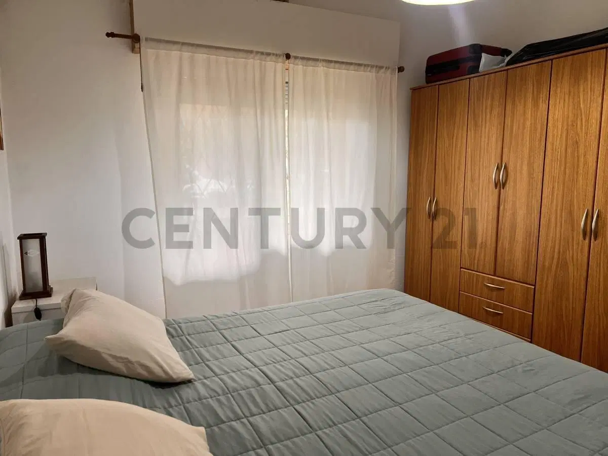 VENTA DE CASA UBICADA EN VILLA ELISA, LA PLATA 3