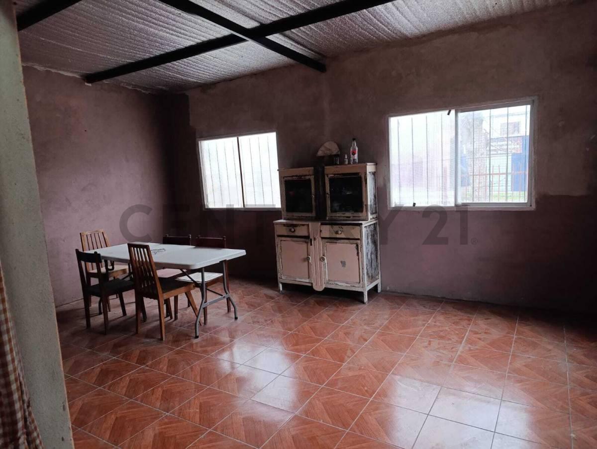 Foto de VENTA DE CASA EN PUNTA LARA, ENSENADA, imagen 5
