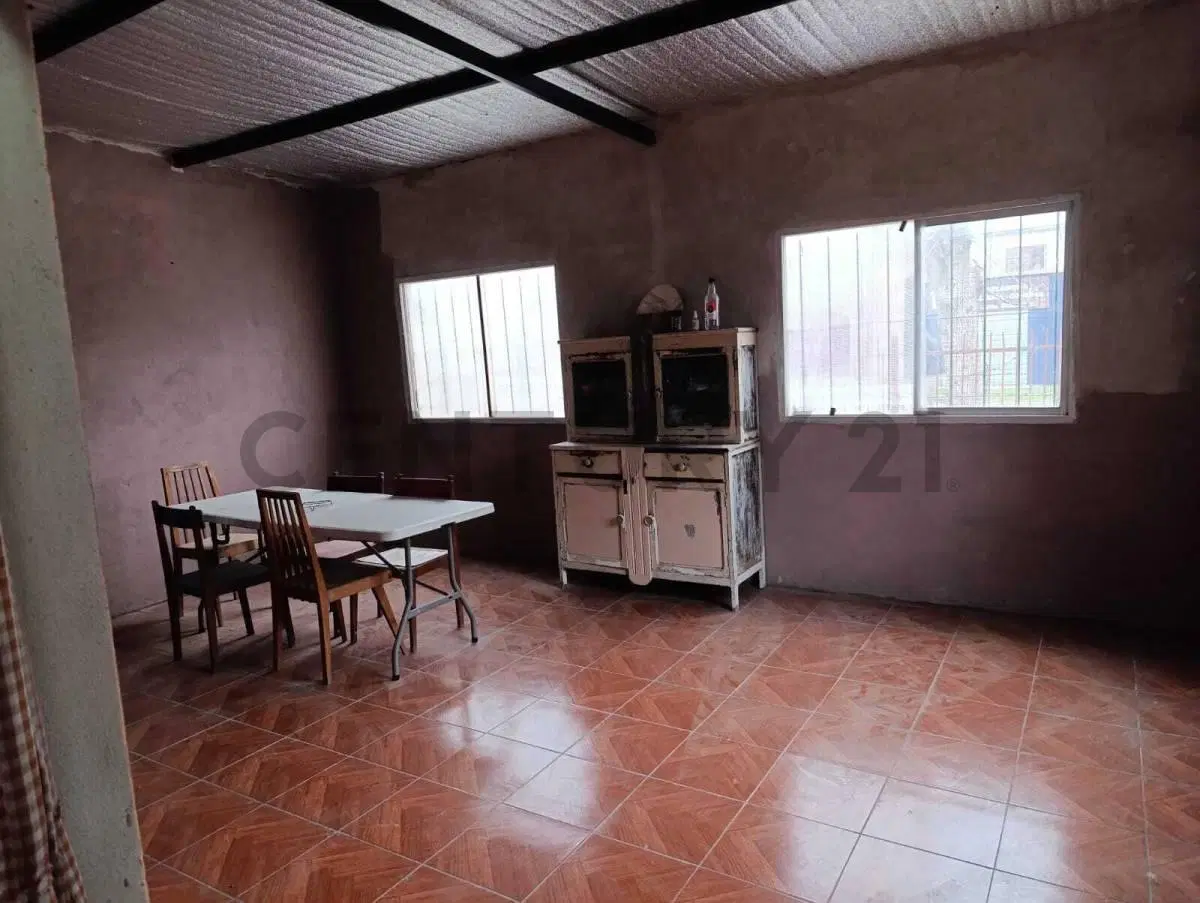 VENTA DE CASA EN PUNTA LARA, ENSENADA 5