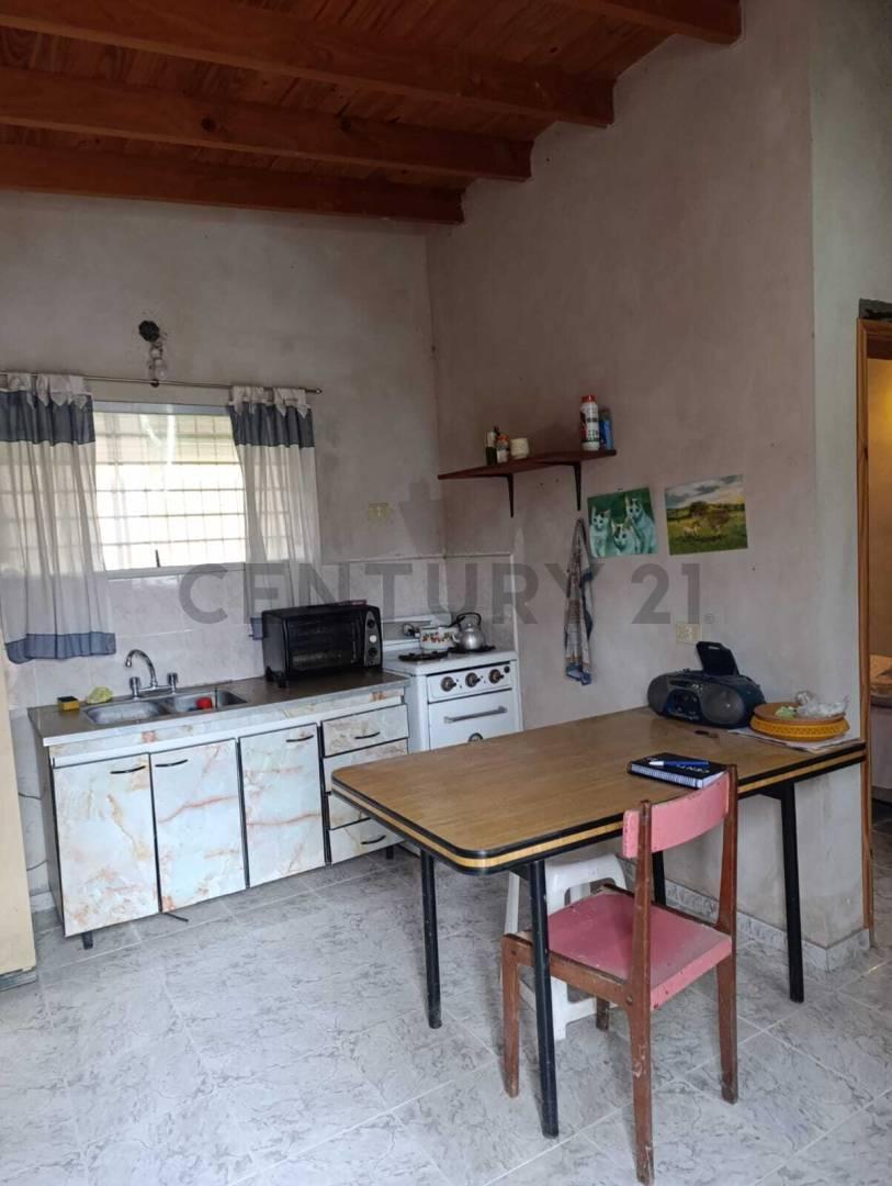 VENTA DE CASA EN PUNTA LARA, ENSENADA
