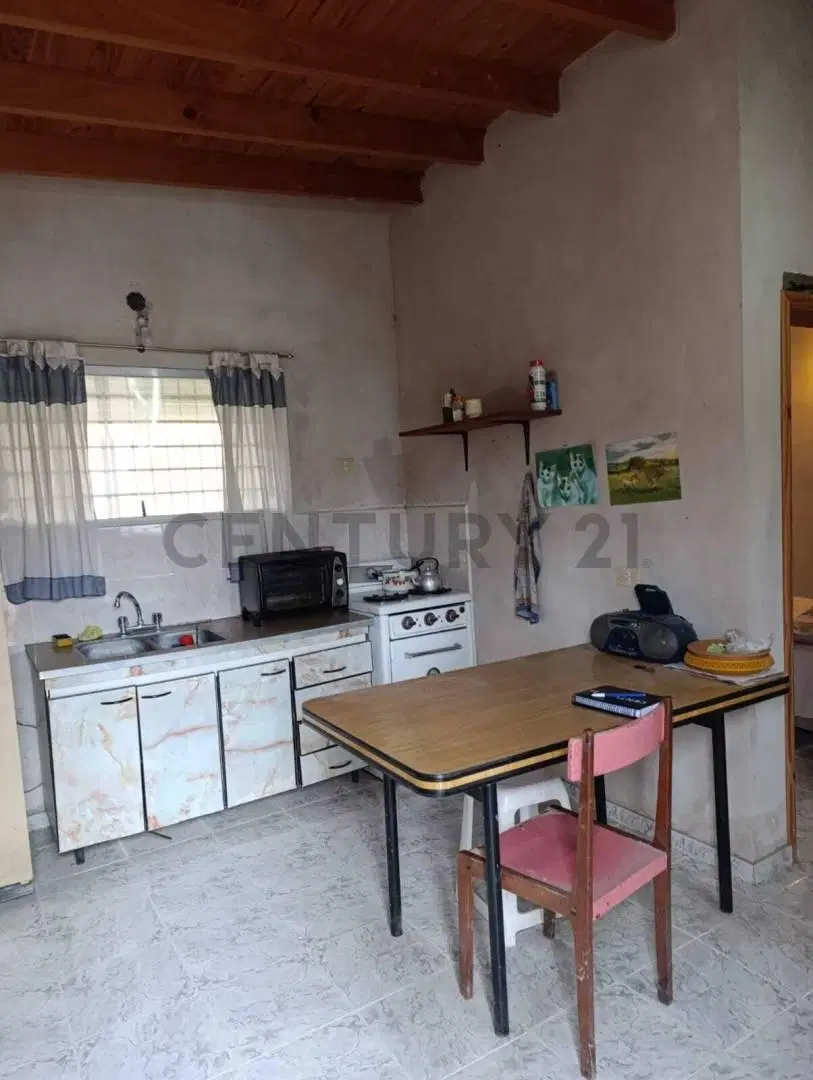 VENTA DE CASA EN PUNTA LARA, ENSENADA 4