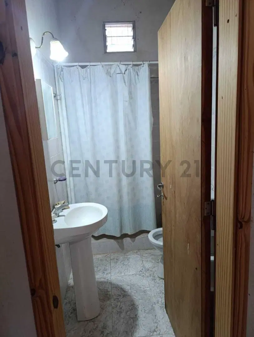 VENTA DE CASA EN PUNTA LARA, ENSENADA 2