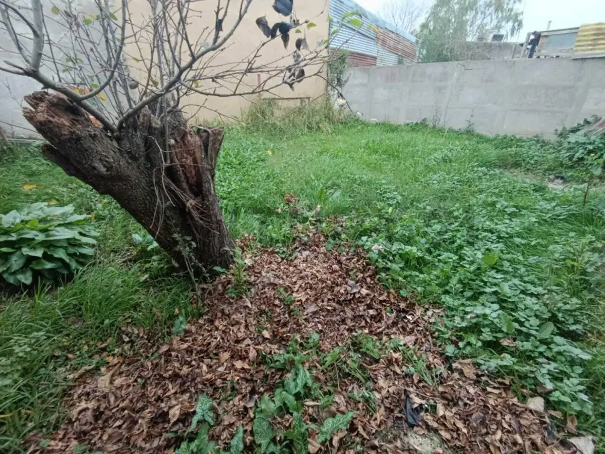 VENTA DE CASA EN PUNTA LARA, ENSENADA 3