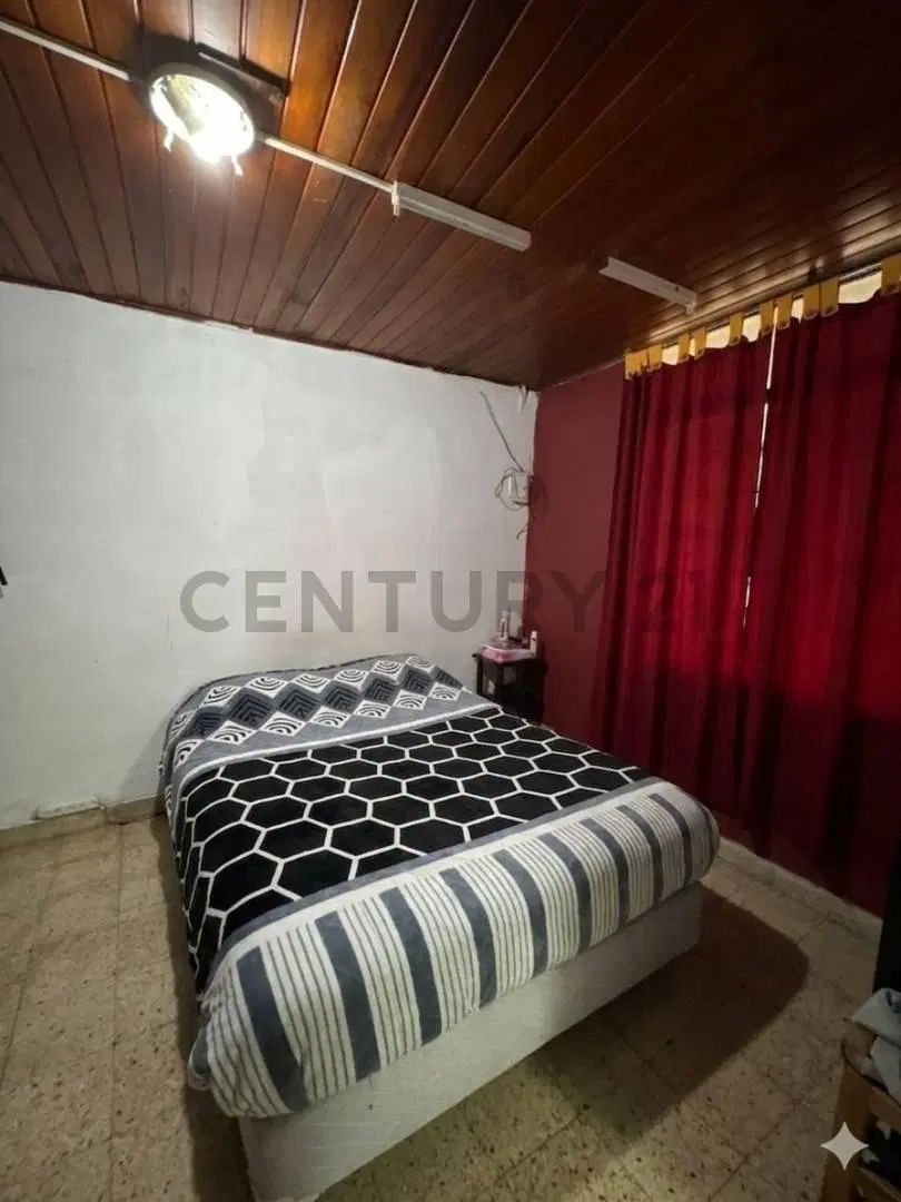 Casa en venta en Ensenada 4