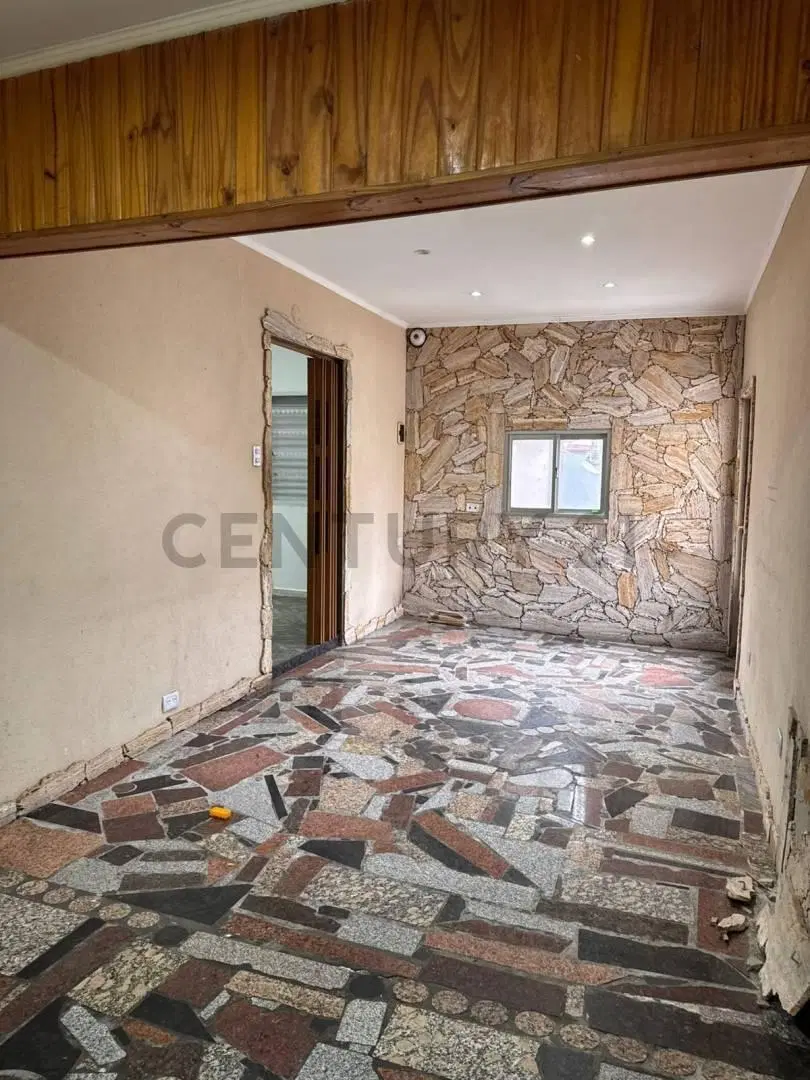 Casa en venta en Ensenada 2