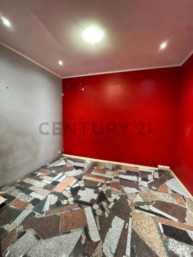 Casa en venta en Ensenada 5