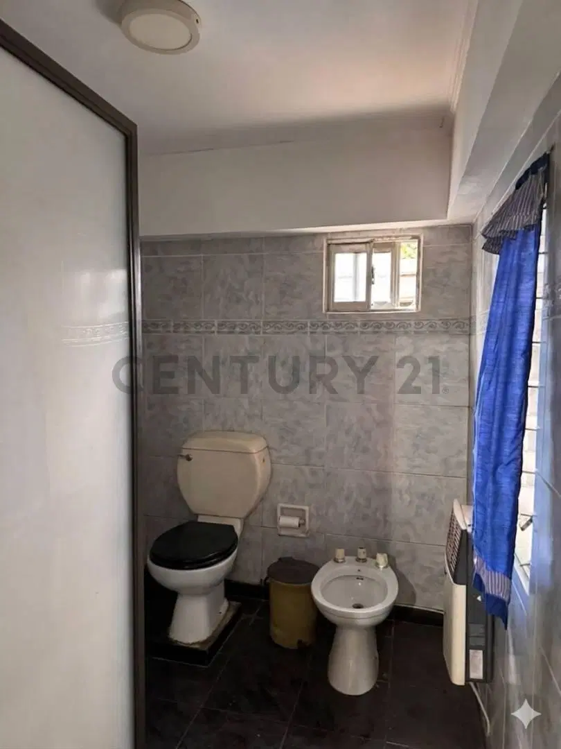 Casa en venta en Ensenada 3