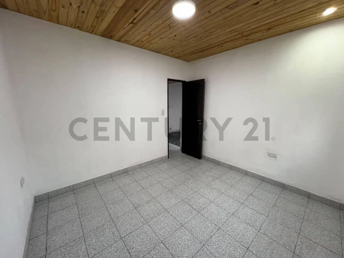 Alquiler departamento 1 dormitorio en La Plata 5