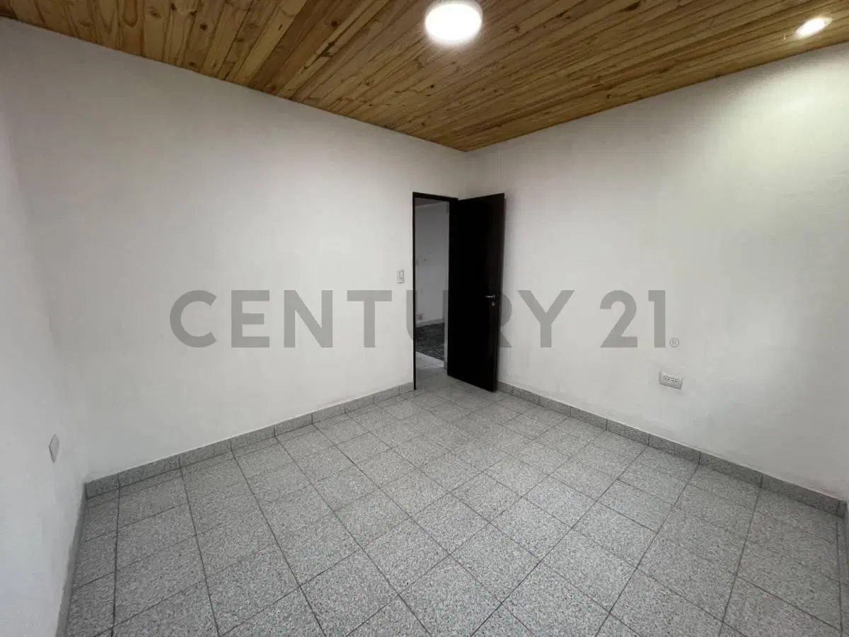 Alquiler departamento 1 dormitorio en La Plata 3