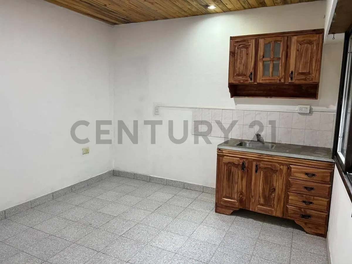 Alquiler departamento 1 dormitorio en La Plata 8