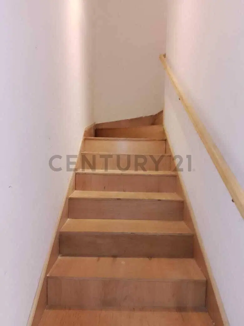 Alquiler departamento 1 dormitorio en La Plata 3