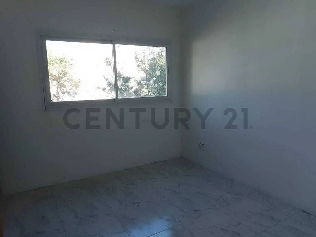 Alquiler departamento 1 dormitorio en La Plata 4