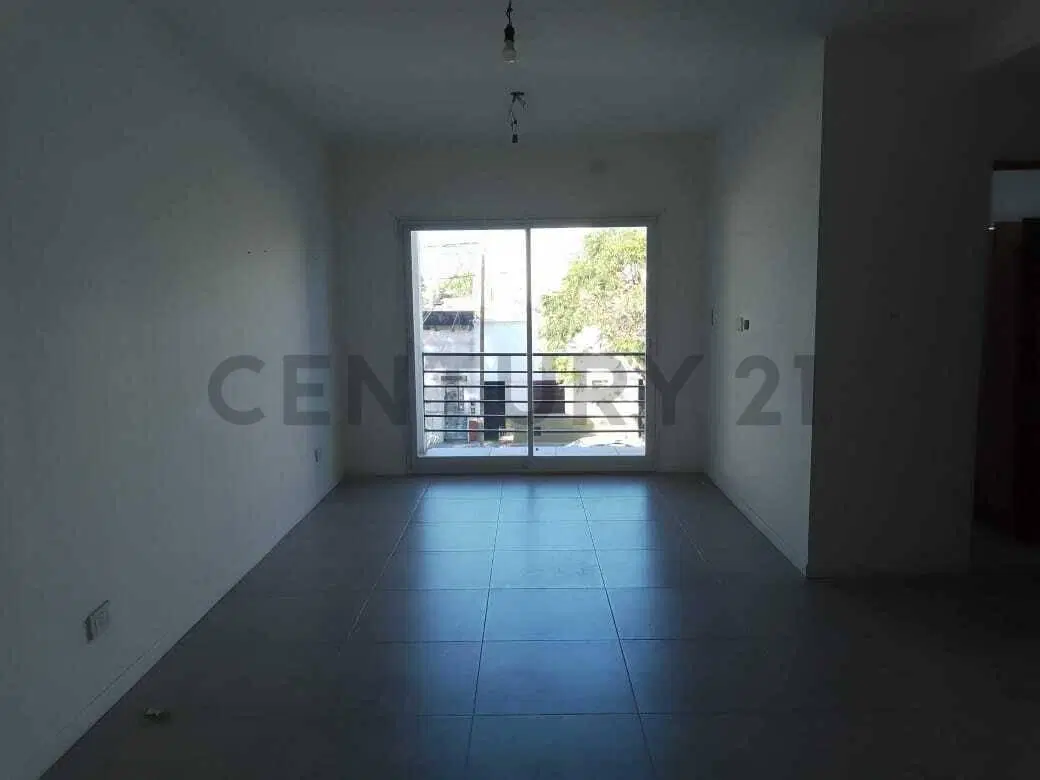 Alquiler departamento 1 dormitorio en La Plata 2