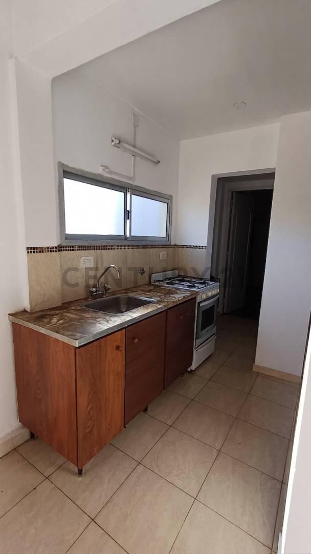 Foto de ALQUILER departamento 1 dormitorio + escritorio SIN EXPENSAS, imagen 4