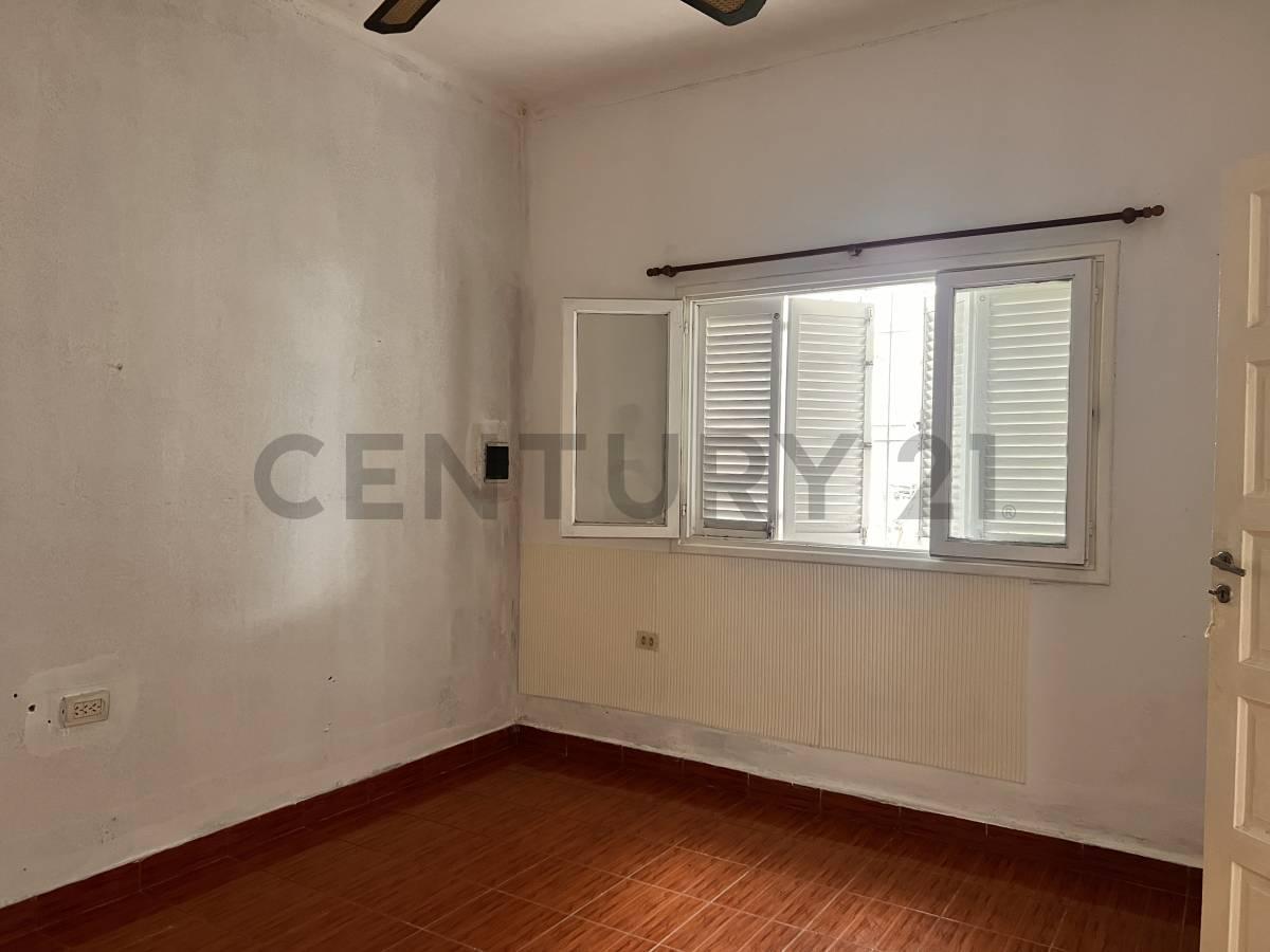 Foto de Casa 1 dormitorio en venta en San Carlos, imagen 5
