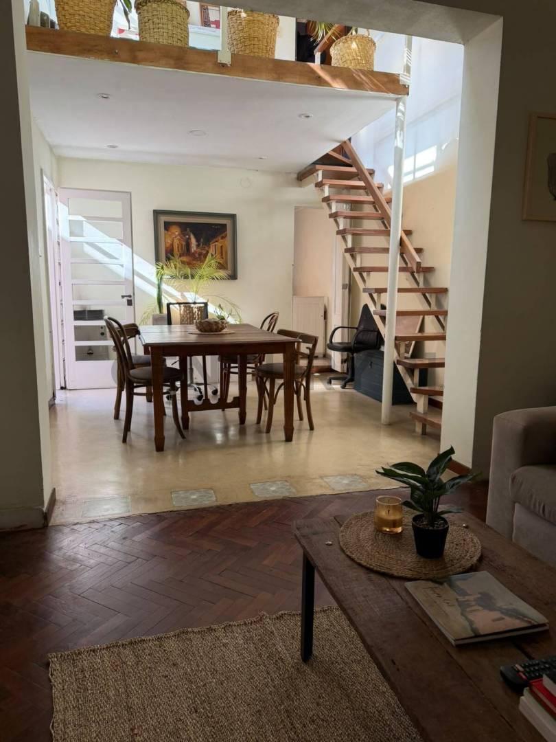 Foto de CASA A LA VENTA EN 59 CASI 28, FUNCIONAL Y ESTETICA!, imagen 5