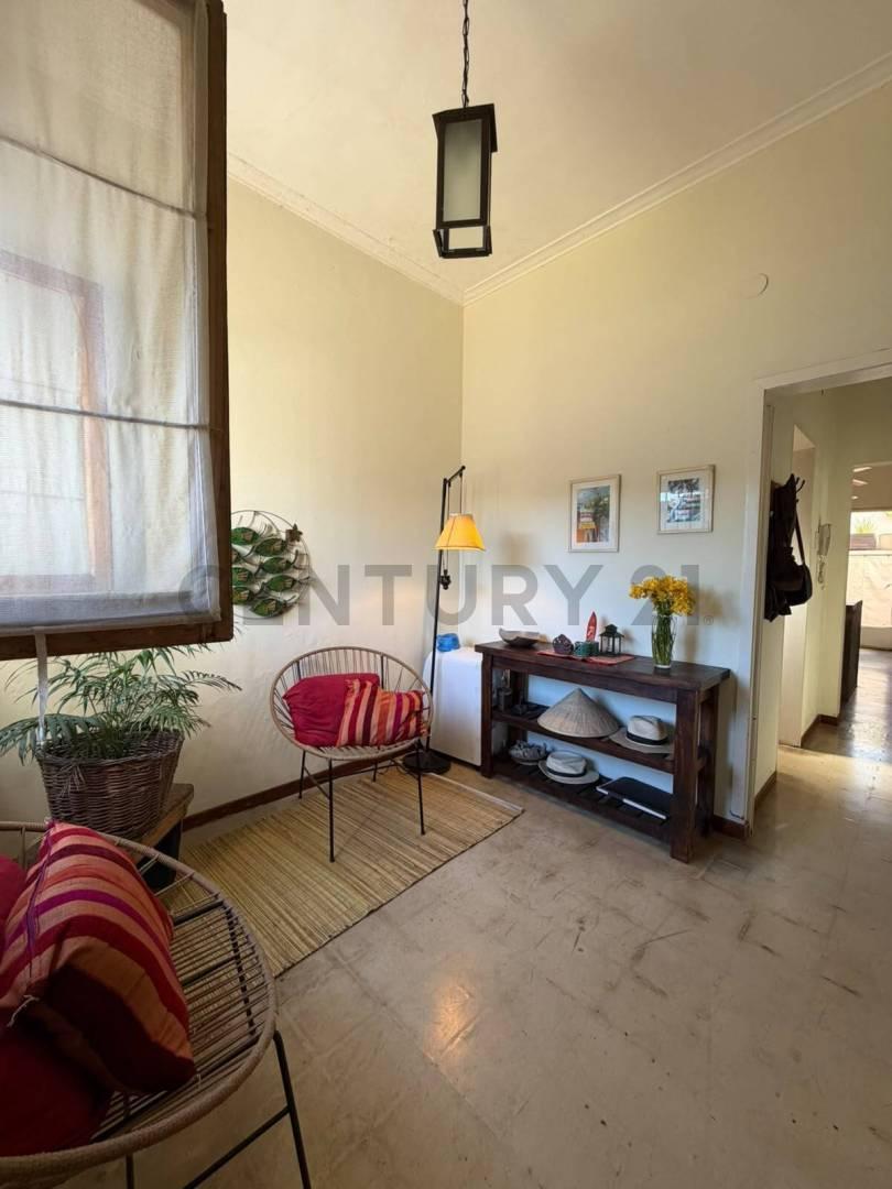 Foto de CASA A LA VENTA EN 59 CASI 28, FUNCIONAL Y ESTETICA!, imagen 3