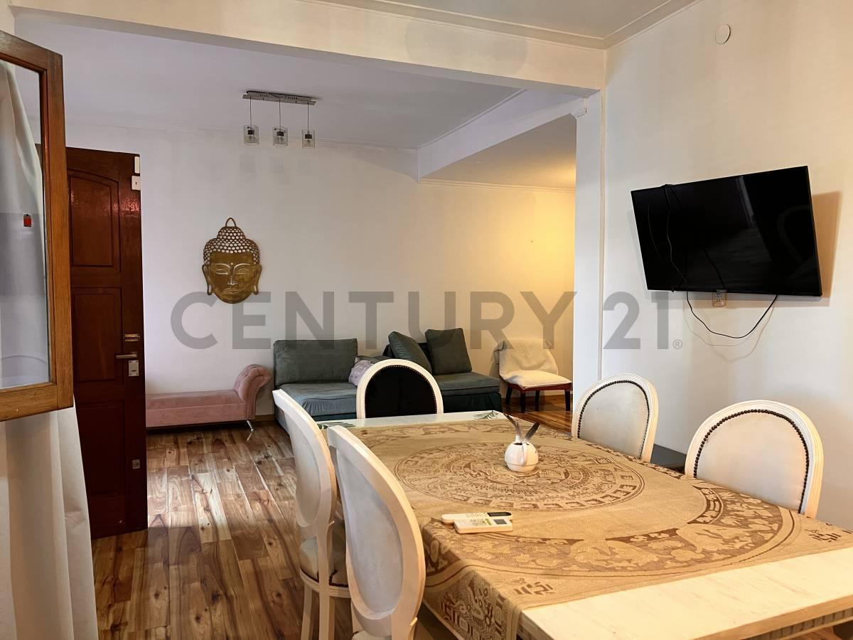 Foto de Casa 1 dormitorio en venta en La Loma, imagen 2