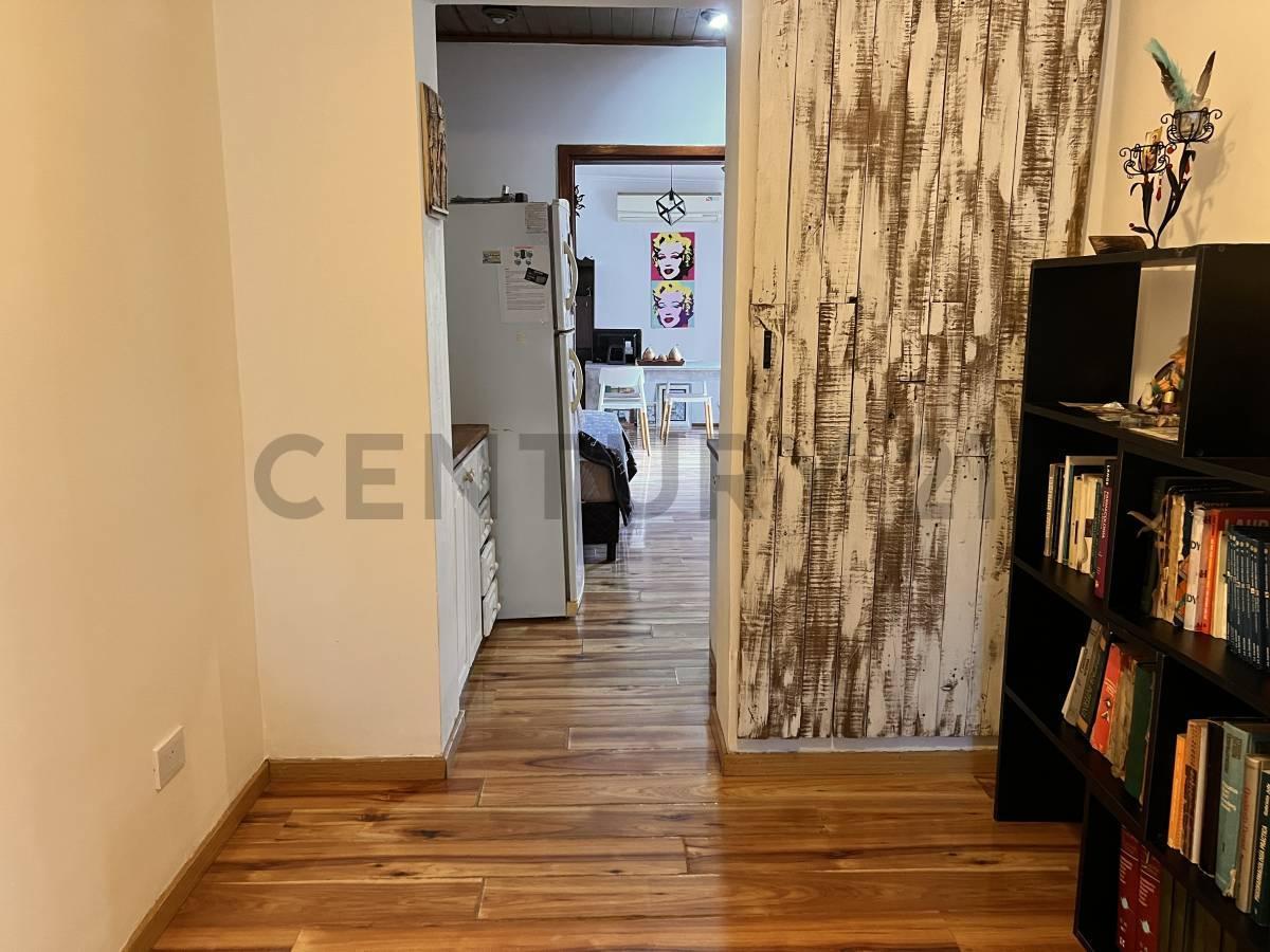 Foto de Casa 1 dormitorio en venta en La Loma, imagen 5