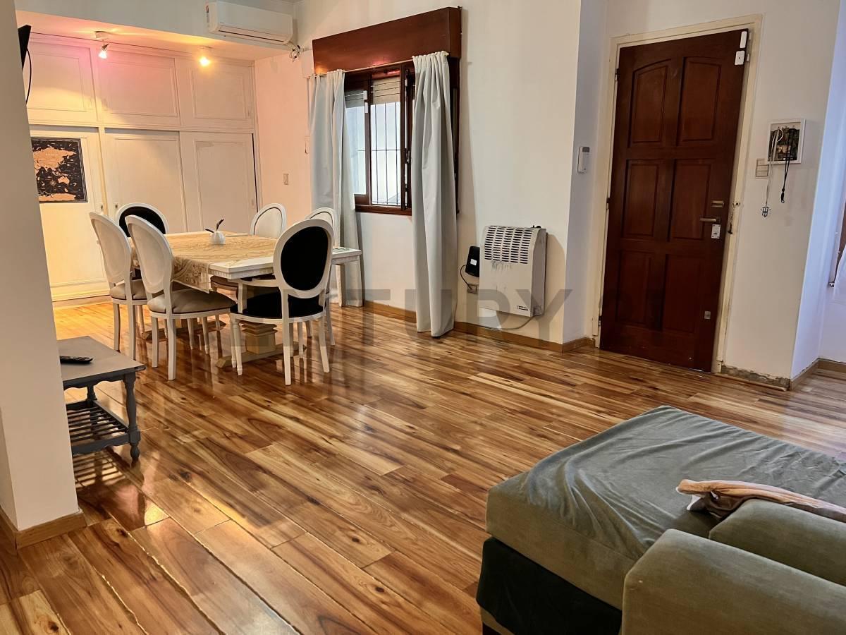 Foto de Casa 1 dormitorio en venta en La Loma, imagen 1