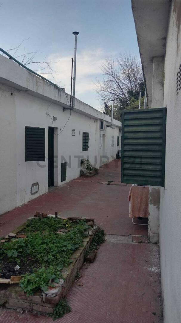 Foto de PH BARRIO UNIVERSITARIO OPORTUNIDAD!, imagen 3