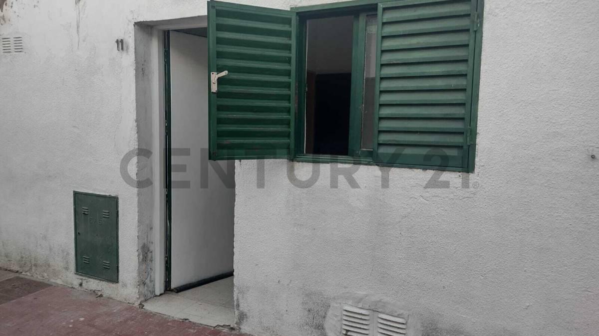 Foto de PH BARRIO UNIVERSITARIO OPORTUNIDAD!, imagen 4
