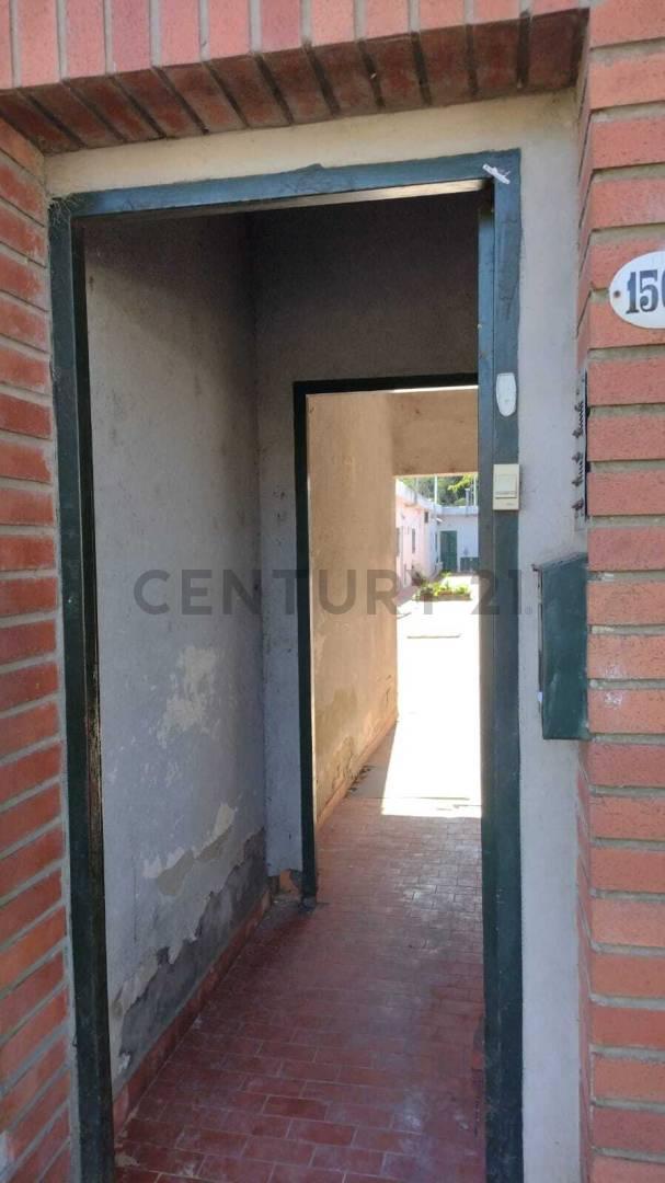 Foto de PH BARRIO UNIVERSITARIO OPORTUNIDAD!, imagen 2