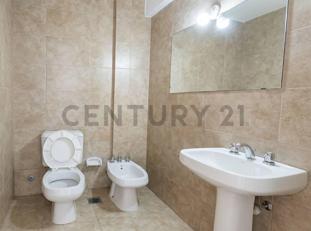 Foto de Departamento 1 dormitorio en venta en La Plata, imagen 5