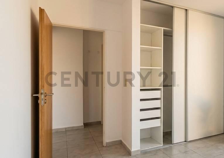 Foto de Departamento 1 dormitorio en venta en La Plata, imagen 3