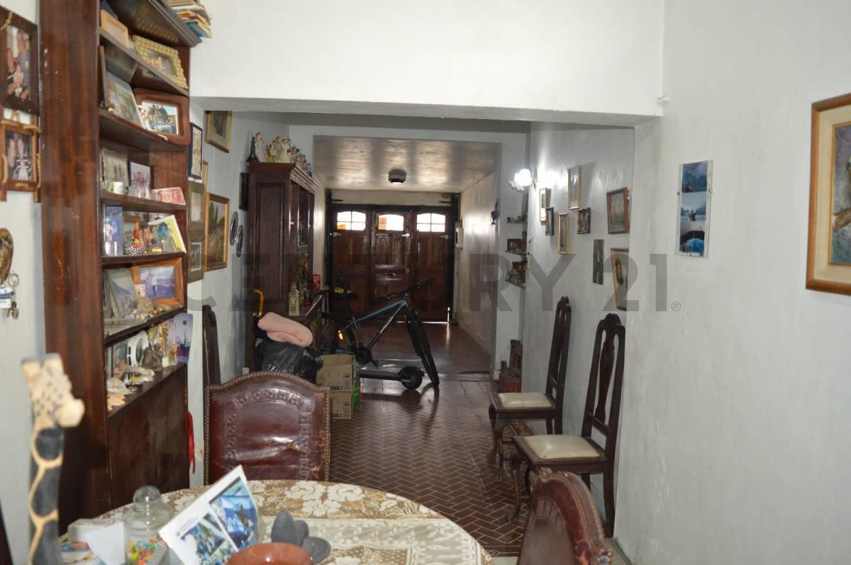 Foto de PH CON JARDIN Y GARAGE - OPORTUNIDAD!!!, imagen 2