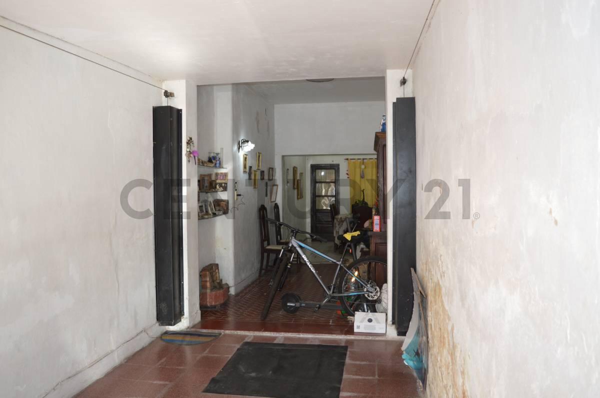 Foto de PH CON JARDIN Y GARAGE - OPORTUNIDAD!!!, imagen 3