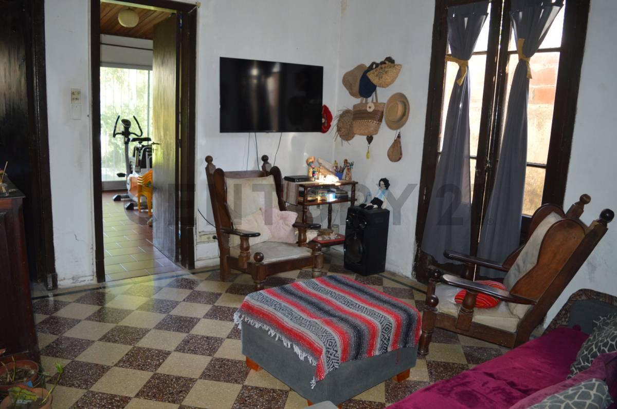 Foto de PH CON JARDIN Y GARAGE - OPORTUNIDAD!!!, imagen 5