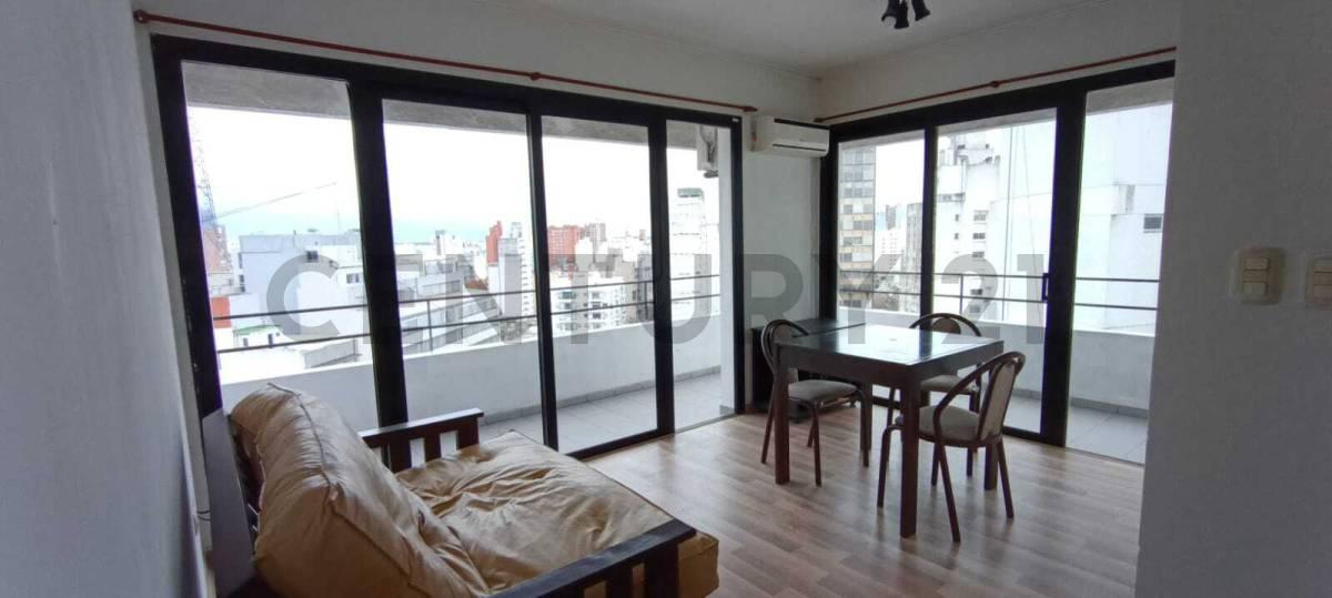 Foto de DEPARTAMENTO DE 1 DORMITORIO Y COCHERA!, imagen 1