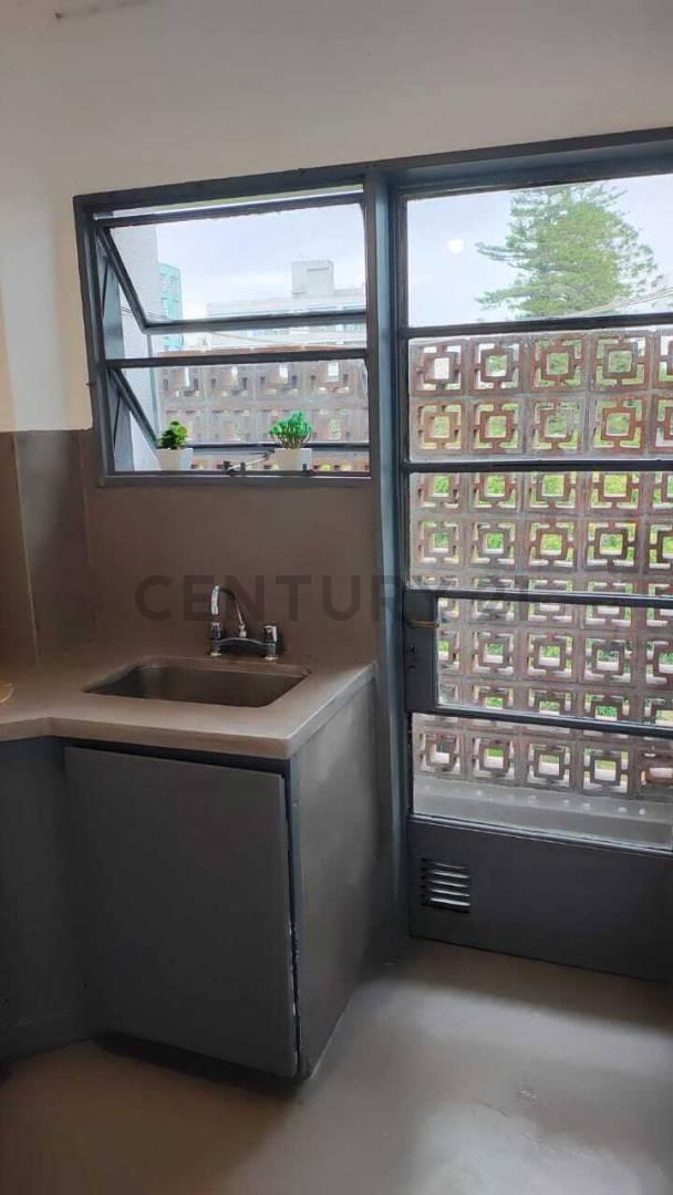 Foto de Departamento de un dormitorio en alquiler en 7 y 58, imagen 4