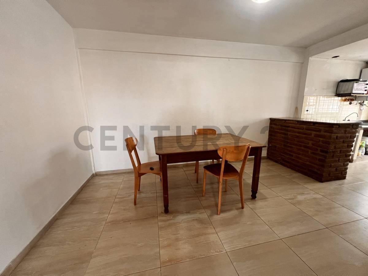Foto de DEPARTAMENTO EN VENTA EN LOS HORNOS, LA PLATA, imagen 1
