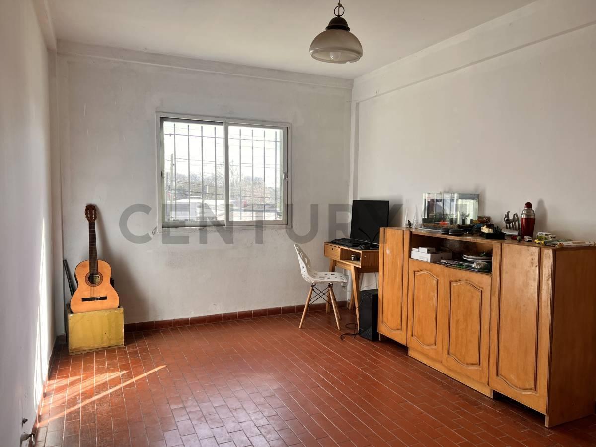 Foto de DEPARTAMENTO EN VENTA EN LOS HORNOS, LA PLATA, imagen 5