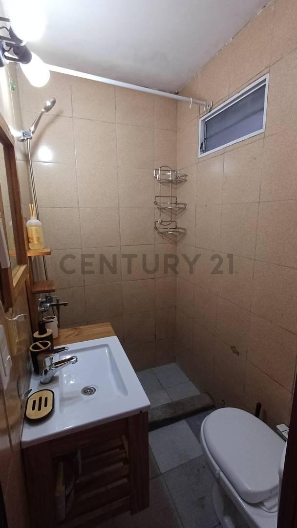 Foto de Venta PH al frente 1 dormitorio, imagen 3